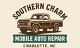 southerncharmmobileautorepair.com